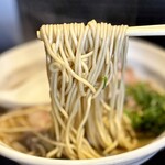 丿貫 福富町本店 - 