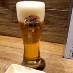 塩ホルモン712 - 