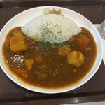 スローカフェ ゆったり - 