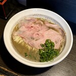 丿貫 福富町本店 - 