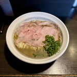 丿貫 福富町本店 - 