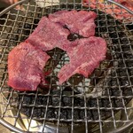 すみび焼肉　Da-Wa - 