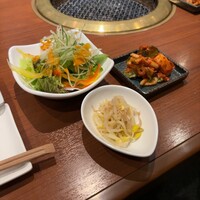 みやび 六本木店 - 