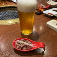 みやび 六本木店 - 