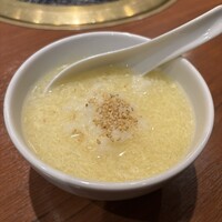 みやび 六本木店 - 