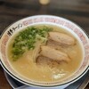 博多ラーメン 片岡屋 姫路南店