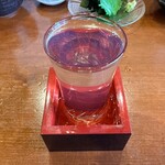 小田原おでん 本陣 - 