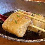 小田原おでん 本陣 - 