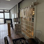 小田原城下町 鶏松 - 