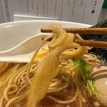 小田原城下町 鶏松 - 