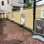 小田原城下町 鶏松 - 