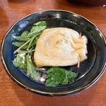 小田原おでん 本陣 - 