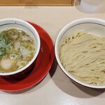 麺屋 えぐち - 