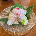 小田原おでん 本陣 - 