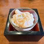 小田原おでん 本陣 - 