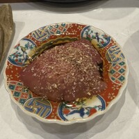 炭火焼鳥 いこか - 