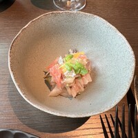 SAAWAAN BISTRO - 
