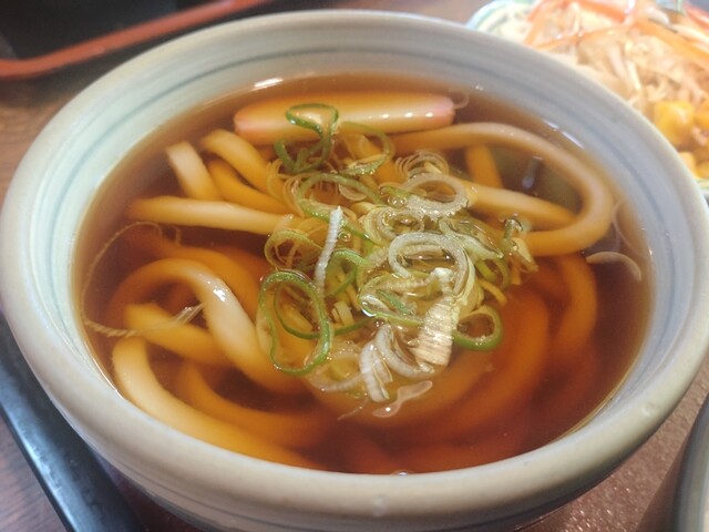 Izumi Nonami Ten photo 4