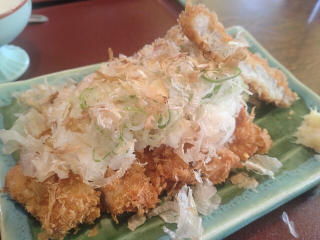 Izumi Nonami Ten photo 3