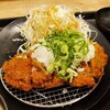 松のや - 料理写真: