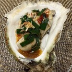 今石飯店 涼華 - 