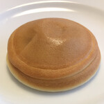 もち吉 - 料理写真:えん餅