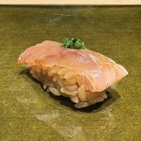 鮨 みつ - 