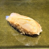 鮨 みつ - 