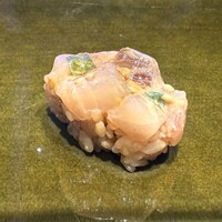 鮨 みつ - 