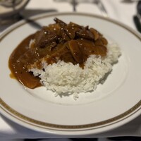 みかわや - 