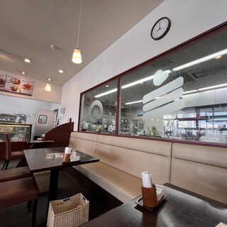 ストロベリー フィールズ_2