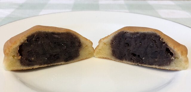 もち吉 古川店 - 古川（せんべい）の写真