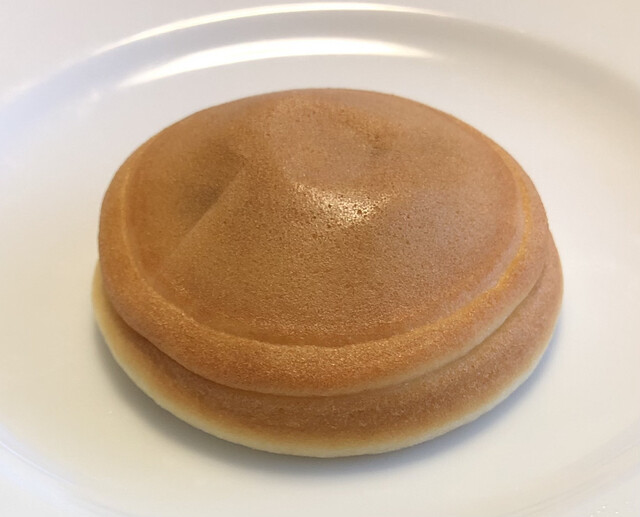 もち吉 古川店 &ndash; 古川駅近くのせんべい・和菓子専門店