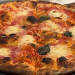 イル・ピッツァイオーロ - 