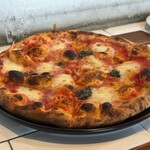 イル・ピッツァイオーロ - 