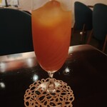 Bar すごもり - 