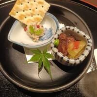 土佐料理 祢保希 日本橋店 - 