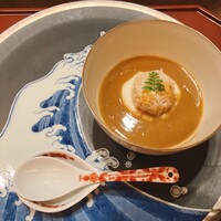 美会 - 