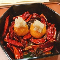 美会 - 