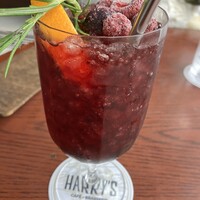 レストラン ラ・マーレ - 