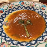 美会 - 