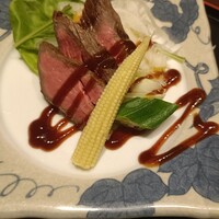 土佐料理 祢保希 日本橋店 - 