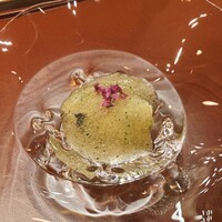 美会 - 