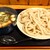 大将うどん - 料理写真: