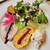 BODEGA d'evis  - 料理写真: