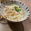 大集酒場 サカナヤオアジ - 