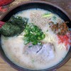 博多ラーメン長浜や 上野店