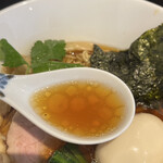 メンドコロ キナリ - 