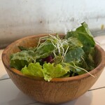 イル・ピッツァイオーロ - 