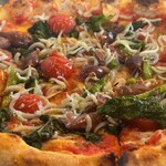 イル・ピッツァイオーロ - 